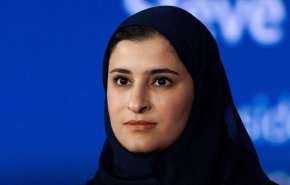 یک ایرانی‌تبار وزیر آموزش و پرورش امارات شد