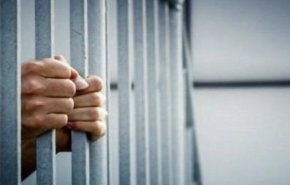 إطلاق سراح 8 بحارة إيرانيين مسجونين في قطر