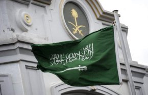 عربستان تداوم جنایات رژیم صهیونیستی علیه مردم غزه را محکوم کرد
