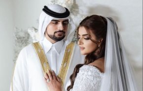 ابنة حاكم دبي تطلّق زوجها عبر انستغرام لهذا السبب!