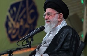 قائد الثورة يستقبل اعضاء مجلس الشورى الاسلامي الاحد المقبل