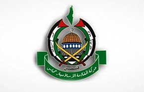 حماس تدين بأشد العبارات اقتحام المتطرف بن غفير باحات المسجد الأقصى

