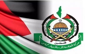 حماس: مخالفت اسرائیل با تاسیس کشور فلسطین باطل است/ حق خود را از دشمن می‌ستانیم