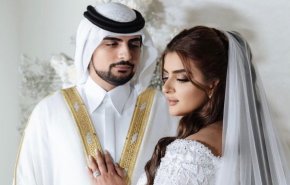 اقدامی نادر در امارات؛ دختر حاکم دبی شوهرش را سه‌طلاقه کرد!