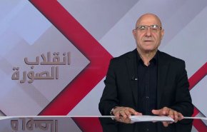 الاحتلال يفبرك نصرا مفقودا