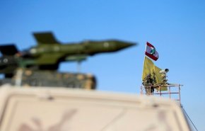 تنش نظامی میان حزب‌‎‌الله لبنان و رژیم صهیونیستی؛ منطقه در آستانه یک جنگ فراگیر است؟