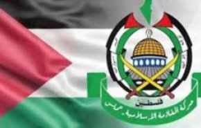 حماس ترحب بإعلان باكستان 'اسرائيل' مجرمة حرب