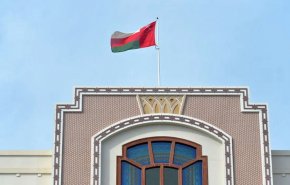 سلطنة عمان تدين الاعتداء الإسرائيلي على ميناء الحديدة 