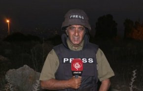 خبرنگار العالم: ترورهای جدید در لبنان توسط رژیم صهیونیستی