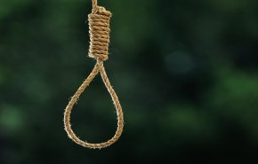 العراق ينفذ حكما بالإعدام شنقا بحق 10 متهمين بالانتماء إلى تنظيم 