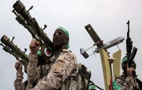 جيش الاحتلال يخشى إعادة حماس تأهيل قدراتها العسكرية