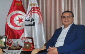شاهد الأمين العام لحركة الشعب يعلن ترشّحه للإنتخابات الرئاسية التونسية