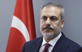 ترکیه: پ.ک.ک مانند سرطان در عراق در حال انتشار است
