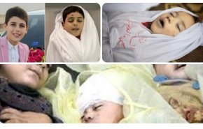 روایت تراژدیک پزشک یهودی آمریکایی: گلوله‌های مرگ کودکان غزه را سیستماتیک هدف قرار می‌دهند+‌با زیرنویس فارسی