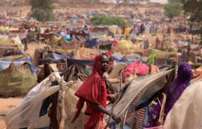 بعثة أممية تكشف عن حقائق مروعة حول أوضاع السودانيين في الحرب