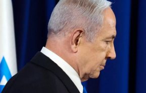 واکنش گروه‌های فلسطینی به دروغگویی های نتانیاهو در کنگره آمریکا