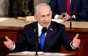 كيف تلقف الداخل الإسرائيلي خطاب نتنياهو بالكونغرس؟ + فيديو