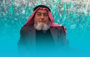 حماس تحمل الاحتلال مسؤولية استشهاد القيادي مصطفى أبو عرة 