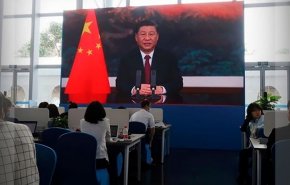 اکونومیست: چرا چین در حال ایجاد انبارهای مخفی کالا است؟