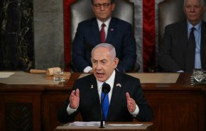 آیا نتانیاهو آمریکا را از دست داده است؟