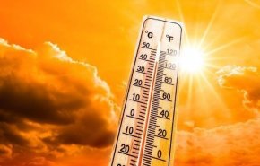 'وباء من الحرارة الشديدة'.. الأمم المتحدة تحذّر من موجة حر تجتاح العالم 