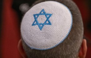 استطلاع: 'معسكر نتنياهو' و'المعارضة' عاجزان عن تشكيل حكومة إسرائيلية جديدة