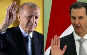 اسد و اردوغان کجا دیدار خواهند کرد؟