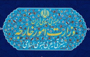 وزارت خارجه ایران: سازمان‌های بین‌المللی رژیم اسرائیل را به طور جدی و مؤثر مؤاخذه کنند