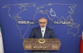 ايران تؤكد حقها في الرد المناسب على اغتيال هنية وانتهاك سيادتها