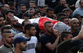 قوات الاحتلال تقتل 9 فلسطينيين في الضفة الغربية