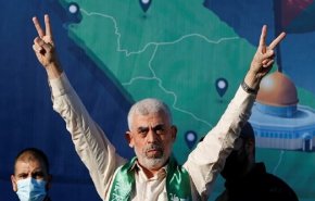 تحلیل "اکونومیست"در مورد انتخاب"یحیی سنوار" به عنوان رهبر حماس