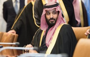 بن‌سلمان می‌ترسد بلای سادات سرش بیاید!