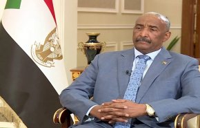 البرهان يكشف عن مساع لتشكيل حكومة في السودان