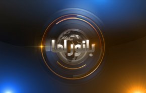 بلينكن في تل ابيب لدفع صفقة التبادل وحماس تستبعد إتفاقا وشيكا.. حرب الإبادة في غزة تدخل شهرها الـ11