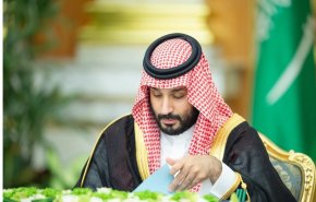 مسؤول سعودي سابق: ابن سلمان زور توقيع الملك لاتخاذ هذا الاجراء..