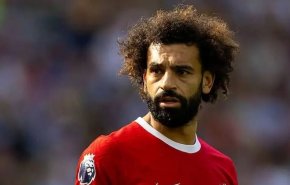 الكشف عن سبب رفض فريق سعودي التعاقد مع محمد صلاح