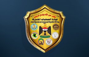 القوات العراقية تصفي 14 إرهابيا بينهم قيادات لداعش بصحراء الأنبار