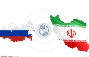 لافروف: اتفاق التعاون الشامل مع ايران سيكتمل في وقت قريب جدا