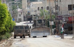 الأمم المتحدة تحذر من استمرار استخدام الاحتلال “الأساليب المميتة” في الضفة