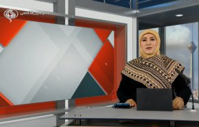 نشرة الاخبار من قناة العالم الساعة 05:00 بتوقيت غرينتش 17-09-2024 