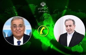 آمادگی ایران برای کمک به مجروحین امروز لبنان