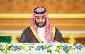  شرط بن‌سلمان برای عادی‌سازی روابط با رژیم اسرائیل