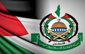 بيان حماس بشأن قصف حزب الله مواقع الاحتلال شمال فلسطين المحتلة