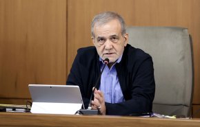 كلمة مرتقبة للرئيس الإيراني في نيويورك.. إليكم أبرز محاورها