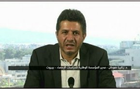 پشت پرده عدم سفر هوکشتاین، میانجیگر آمریکایی به لبنان