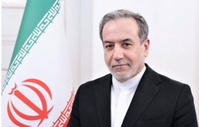 وزير الخارجية الإيراني يقدم ايجازا عن اليوم الثاني لزيارته الى نيويورك