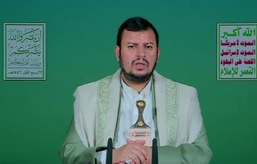 السيد الحوثي: حزب الله قادر على الثبات والانتصار