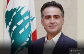 بازگشت هواپیمای ایرانی از لبنان