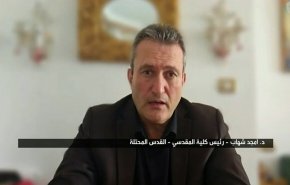 حزب الله انتهج حرب الاستنزاف وما زالت الورقة بيده + فيديو