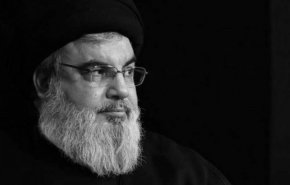 ايران تعلن الحداد العام 5 أيام لاستشهاد السيد نصر الله 